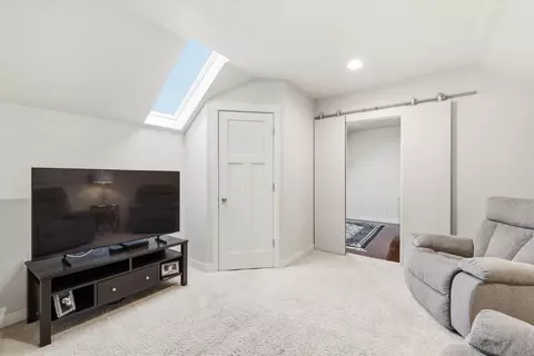 Other - n9185 Jonsch Drive, Appleton, WI 54915 photo 5 of 6