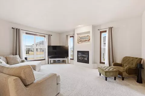 Living - n9185 Jonsch Drive, Appleton, WI 54915 photo 1 of 3