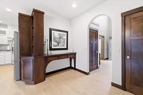 Entry Way - n9185 Jonsch Drive, Appleton, WI 54915 photo 1 of 5
