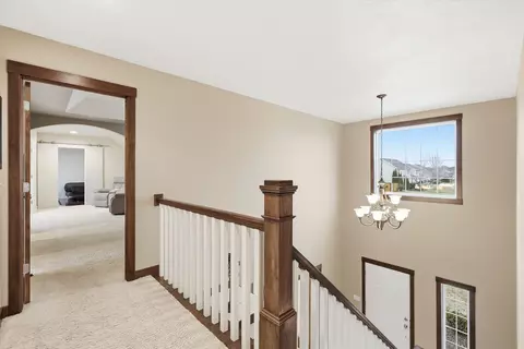 Entry Way - n9185 Jonsch Drive, Appleton, WI 54915 photo 5 of 5