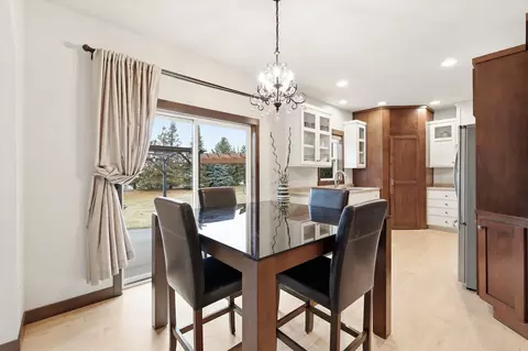 Dining - n9185 Jonsch Drive, Appleton, WI 54915 photo 1 of 1