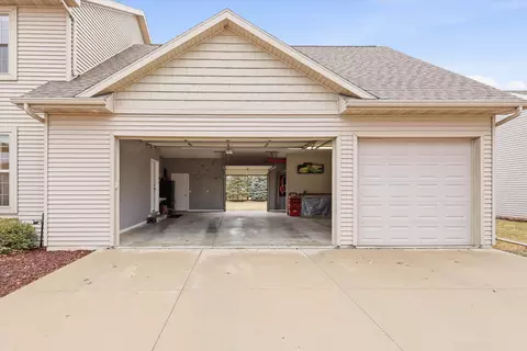 Other - n9185 Jonsch Drive, Appleton, WI 54915 photo 6 of 6