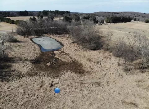 High Point Ridge, Waupaca, WI 54981