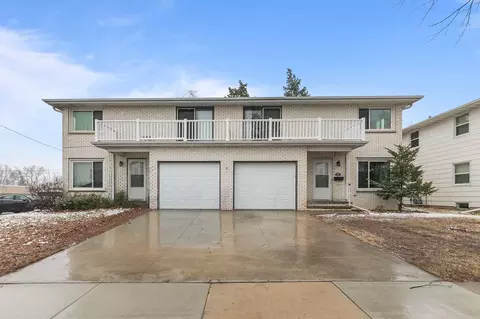 701 E Longview Dr, Appleton, WI 54911