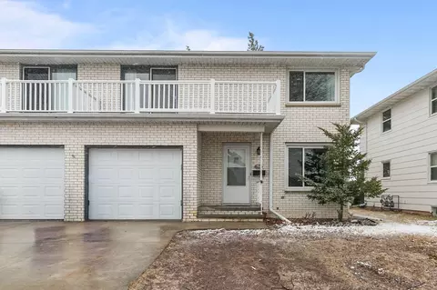 Exterior - 701 E Longview Dr, Appleton, WI 54911 photo 7 of 7