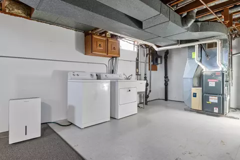 Other - 701 E Longview Dr, Appleton, WI 54911 photo 6 of 8