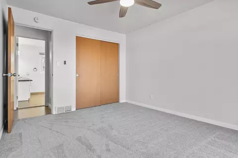 Bedroom - 701 E Longview Dr, Appleton, WI 54911 photo 2 of 12