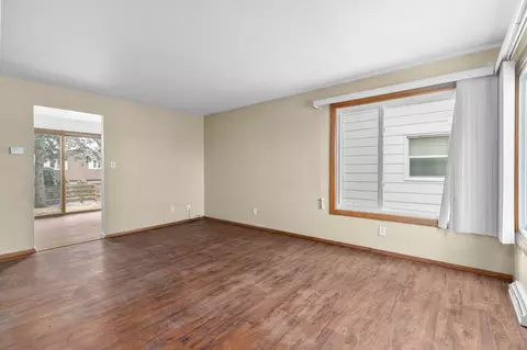 Living - 701 E Longview Dr, Appleton, WI 54911 photo 5 of 10