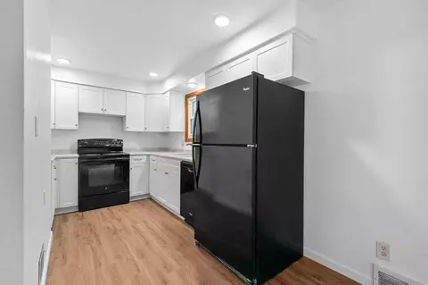 Kitchen - 701 E Longview Dr, Appleton, WI 54911 photo 7 of 7