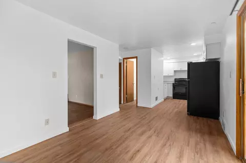 Living - 701 E Longview Dr, Appleton, WI 54911 photo 10 of 10