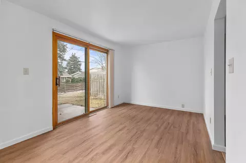 Living - 701 E Longview Dr, Appleton, WI 54911 photo 8 of 10