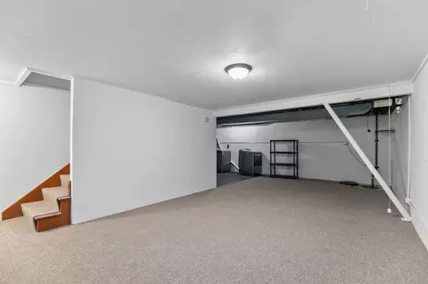 Other - 701 E Longview Dr, Appleton, WI 54911 photo 7 of 8
