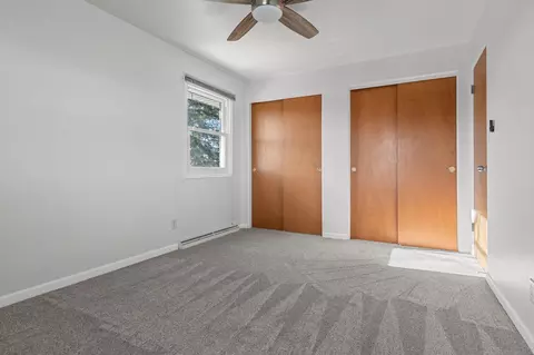 Bedroom - 701 E Longview Dr, Appleton, WI 54911 photo 6 of 12