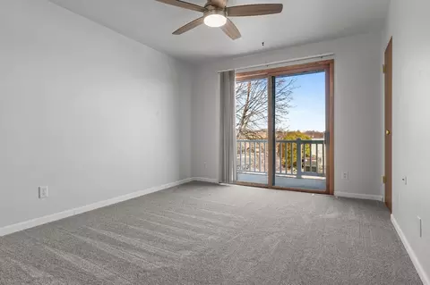 Bedroom - 701 E Longview Dr, Appleton, WI 54911 photo 1 of 12
