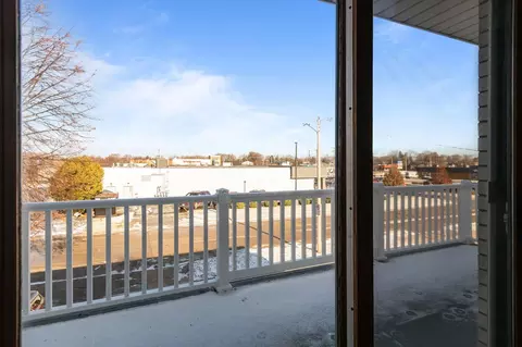 Other - 701 E Longview Dr, Appleton, WI 54911 photo 3 of 8