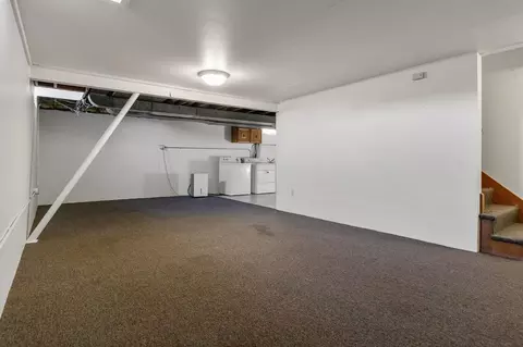 Other - 701 E Longview Dr, Appleton, WI 54911 photo 2 of 8