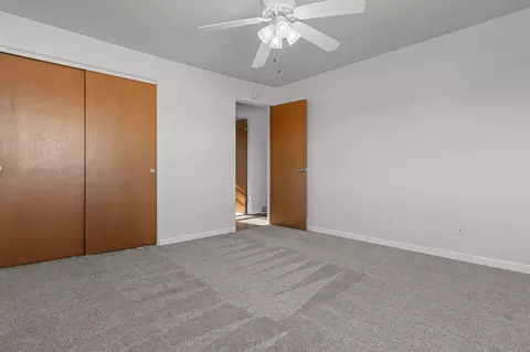 Bedroom - 701 E Longview Dr, Appleton, WI 54911 photo 4 of 12
