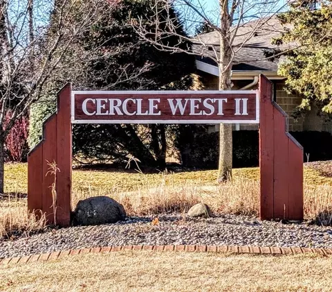 View/Area - 1235 W Nicolet Cercle, Appleton, WI 54914 photo 1 of 1