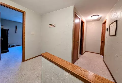 Entry Way - 1235 W Nicolet Cercle, Appleton, WI 54914 photo 2 of 2