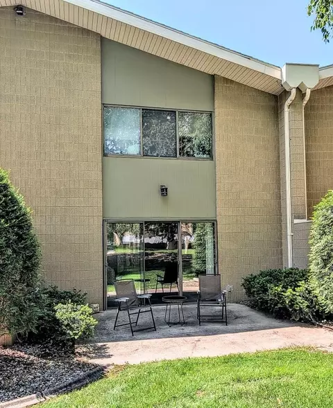 Other - 1235 W Nicolet Cercle, Appleton, WI 54914 photo 3 of 4