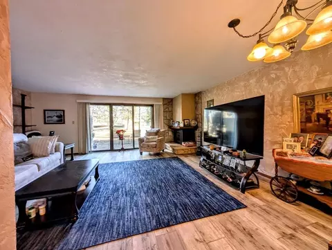 Living - 1235 W Nicolet Cercle, Appleton, WI 54914 photo 1 of 4