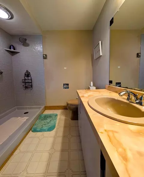 Bath - 1235 W Nicolet Cercle, Appleton, WI 54914 photo 2 of 4