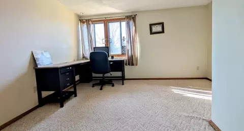 Bedroom - 1235 W Nicolet Cercle, Appleton, WI 54914 photo 2 of 4