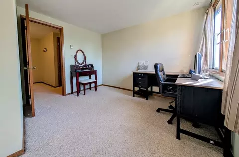 Other - 1235 W Nicolet Cercle, Appleton, WI 54914 photo 2 of 4