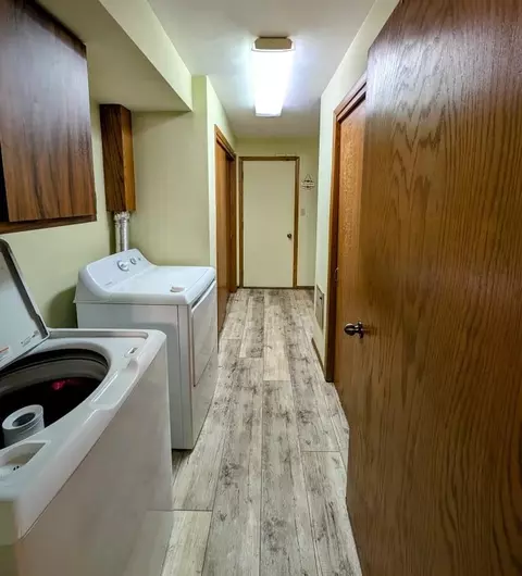 Other - 1235 W Nicolet Cercle, Appleton, WI 54914 photo 1 of 4