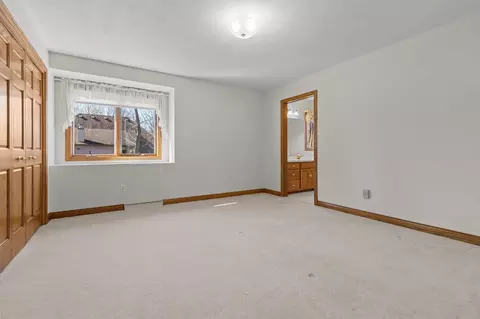 Bedroom - 63 Brentwood Ln, Appleton, WI 54915 photo 1 of 8