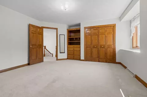 Bedroom - 63 Brentwood Ln, Appleton, WI 54915 photo 2 of 8