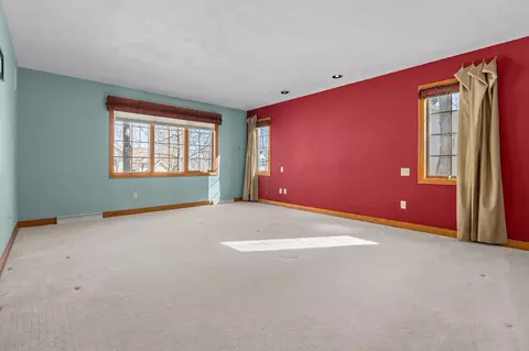 Other - 63 Brentwood Ln, Appleton, WI 54915 photo 10 of 18