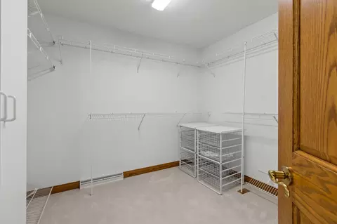 Other - 63 Brentwood Ln, Appleton, WI 54915 photo 12 of 18