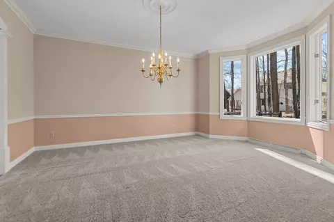 Other - 63 Brentwood Ln, Appleton, WI 54915 photo 1 of 18