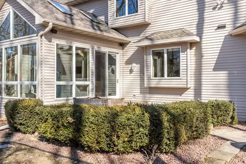 Other - 63 Brentwood Ln, Appleton, WI 54915 photo 18 of 18
