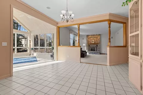 Other - 63 Brentwood Ln, Appleton, WI 54915 photo 4 of 18