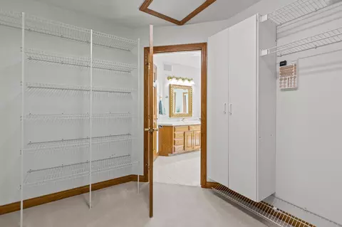 Other - 63 Brentwood Ln, Appleton, WI 54915 photo 11 of 18