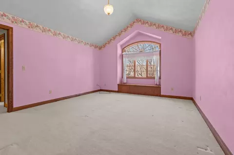 Bedroom - 63 Brentwood Ln, Appleton, WI 54915 photo 5 of 8