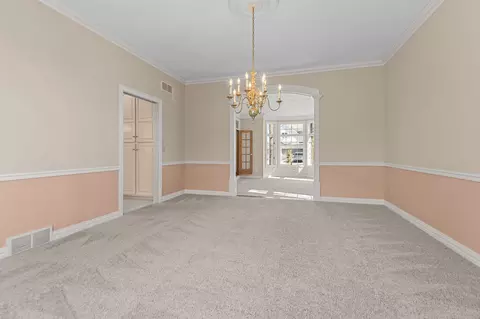Other - 63 Brentwood Ln, Appleton, WI 54915 photo 2 of 18