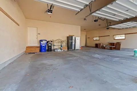 Other - 63 Brentwood Ln, Appleton, WI 54915 photo 16 of 18