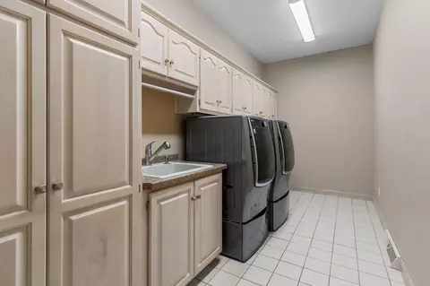 Other - 63 Brentwood Ln, Appleton, WI 54915 photo 8 of 18