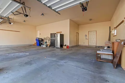Other - 63 Brentwood Ln, Appleton, WI 54915 photo 17 of 18