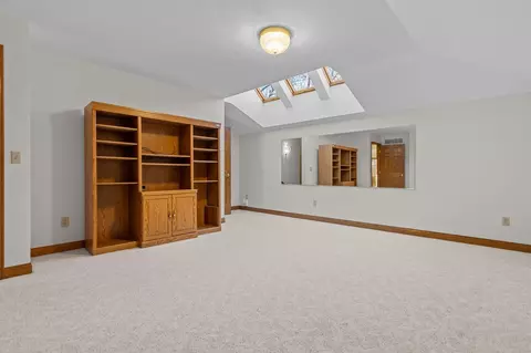 Bedroom - 63 Brentwood Ln, Appleton, WI 54915 photo 8 of 8