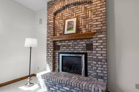 Other - 63 Brentwood Ln, Appleton, WI 54915 photo 7 of 18