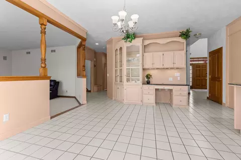 Other - 63 Brentwood Ln, Appleton, WI 54915 photo 6 of 18