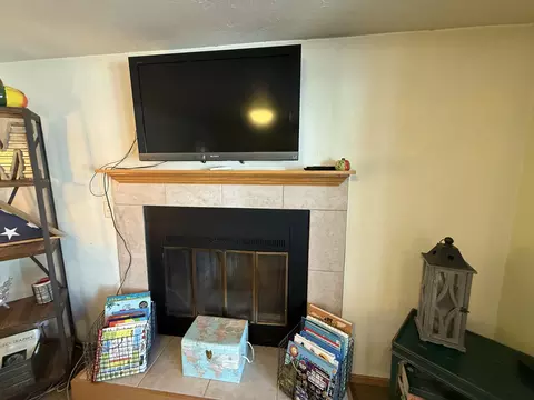 Living - 1631 W Spring St, Appleton, WI 54914 photo 3 of 3