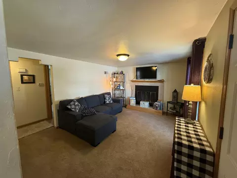 Living - 1631 W Spring St, Appleton, WI 54914 photo 1 of 3
