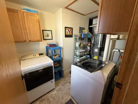 Other - 1631 W Spring St, Appleton, WI 54914 photo 4 of 4