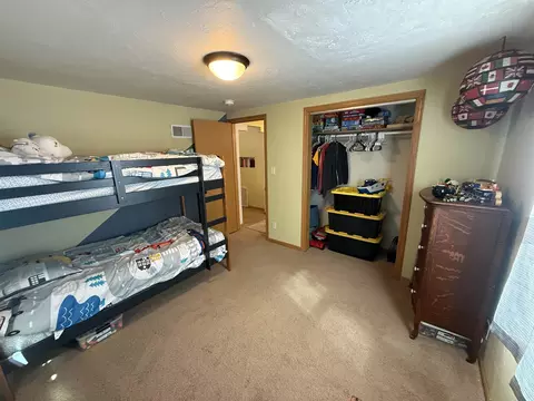 Other - 1631 W Spring St, Appleton, WI 54914 photo 3 of 4