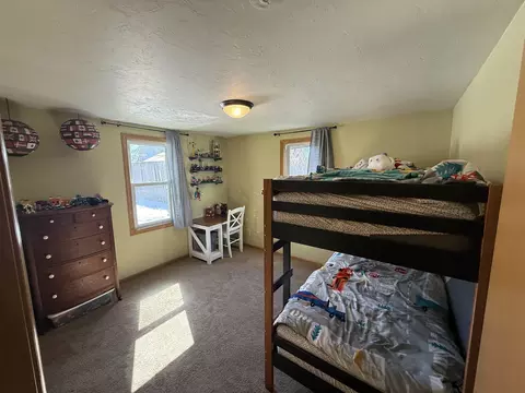 Other - 1631 W Spring St, Appleton, WI 54914 photo 2 of 4
